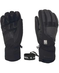 Level - Ski Accessories - Lyst