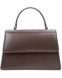 ESTRO - Handbags - Lyst