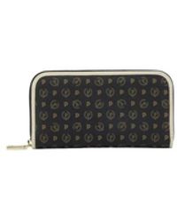 Pollini - Accessoires ,Zwart ,Portefeuilles & Kaarthouders - Lyst