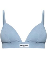 DSquared² - Bras - Lyst