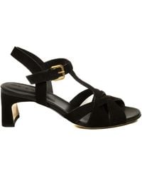 Mara Bini - High Heel Sandals - Lyst