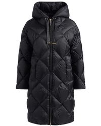 Max Mara - Parkas - Lyst