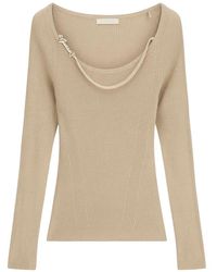 Guess - Meghan Pullover - Lyst