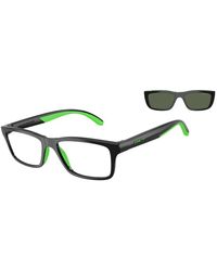 Arnette - Glasses - Lyst