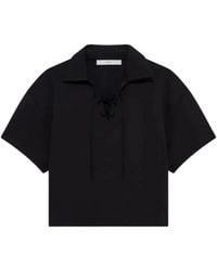IRO - Polo Shirts - Lyst