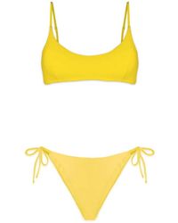MC2 Saint Barth - Bikinis - Lyst
