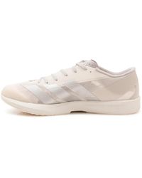Y-3 - Schoenen ,Adizero Rc6 - Lyst