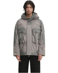 A.A.Spectrum光谱 - Light Jackets - Lyst