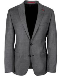 Roy Robson - Colbert Blazer - Lyst