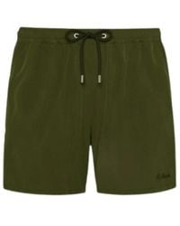 MC2 Saint Barth - Boxer Comfort - Lyst