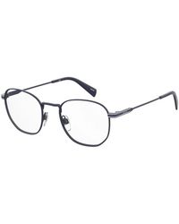 Levi's - Glasses - Lyst