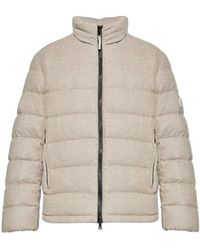 Bogner - Winter Jackets - Lyst