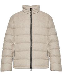 Bogner - Jassen ,Wol Hugh Down Jacket - Lyst