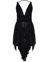 DSquared² - Party Dresses - Lyst