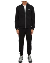 EA7 - Training Sets - Lyst