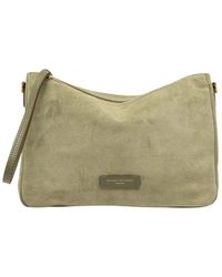 Gianni Chiarini - Shoulder Bags - Lyst