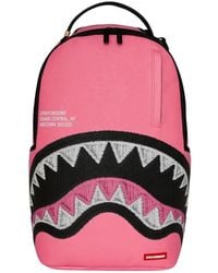 Sprayground - Backpacks - Lyst