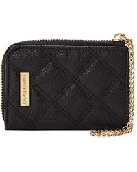 Sprayground - Wallets & Cardholders - Lyst
