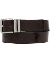 Michael Kors - Belts - Lyst