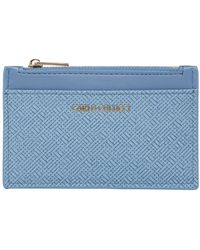 carlo colucci - Wallets & Cardholders - Lyst