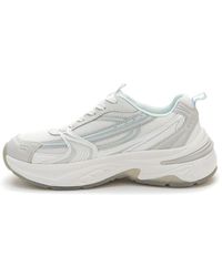 KEDDO - Sneakers - Lyst
