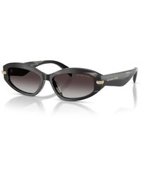 Michael Kors - Mk2260D Wilmington - Lyst