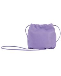 Malababa - Cross Body Bags - Lyst
