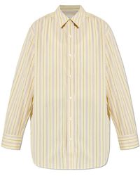 Samsøe & Samsøe - Shirts - Lyst