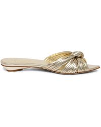NCUB - Sliders - Lyst