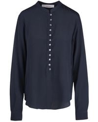 Jucca - Shirts - Lyst
