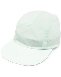 Goldwin - Caps - Lyst