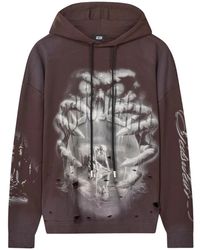 Gcds - Hoodies - Lyst