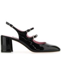 CAREL PARIS - Shoes > heels > pumps - Lyst