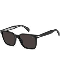 David Beckham - Sunglasses - Lyst