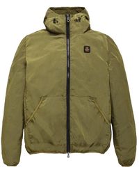 Refrigiwear - Light Jackets - Lyst