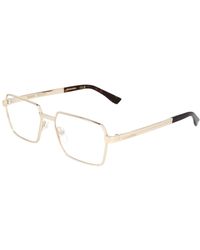 DSquared² - D2 0193 Optical Frame - Lyst