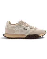 Lacoste - L-spin deluxe 3.0 sneakers - Lyst