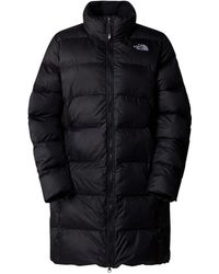 The North Face - Saikuru Parka - Lyst