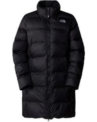 The North Face - Coats > parkas - Lyst