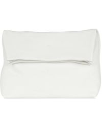 Cortana - Clutches - Lyst