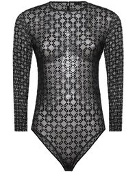 Givenchy - Body - Lyst