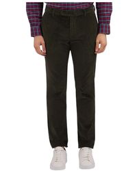 Brooks Brothers - Chinos - Lyst