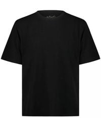 Bl'ker - T-Shirts - Lyst