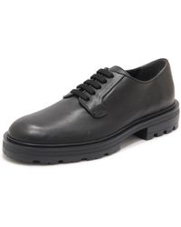 Hogan - Laced Shoes - Lyst