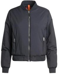 Parajumpers - Giacca bomber lux - Lyst