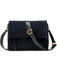 Gianni Chiarini - Cross Body Bags - Lyst