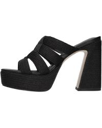 Emanuélle Vee - Giunone 915-15 - Lyst