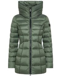Peuterey - Down Jackets - Lyst