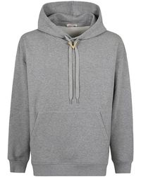 Valentino Garavani - Sweatshirts & hoodies > hoodies - Lyst