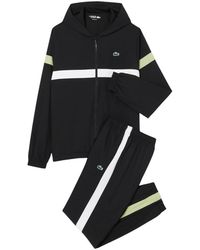 Lacoste - Training Sets - Lyst